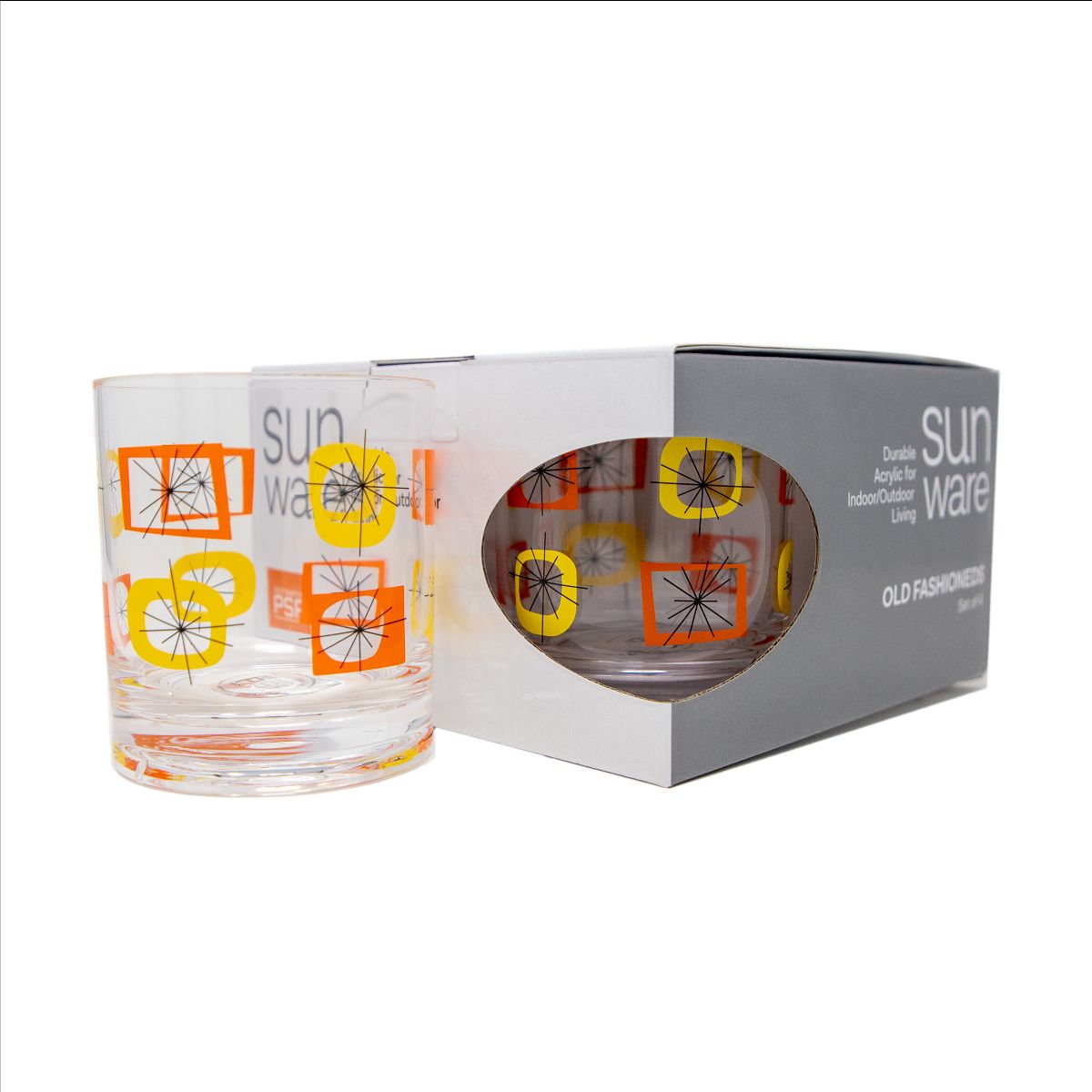 Destination PSP tweet media