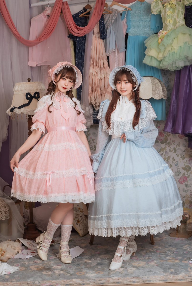 定価38520円 星箱works モノクロームの調べ 9d6212c2048e27c9b8c17ea411d3e0