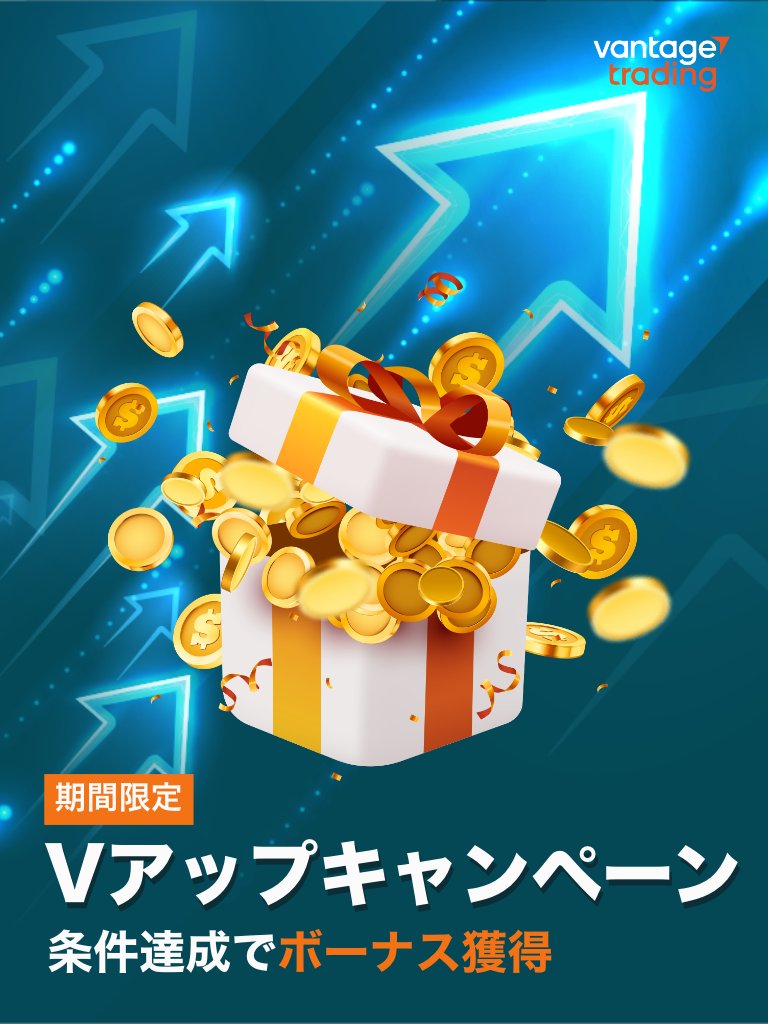 ₿TC🚀HODLER© tweet media