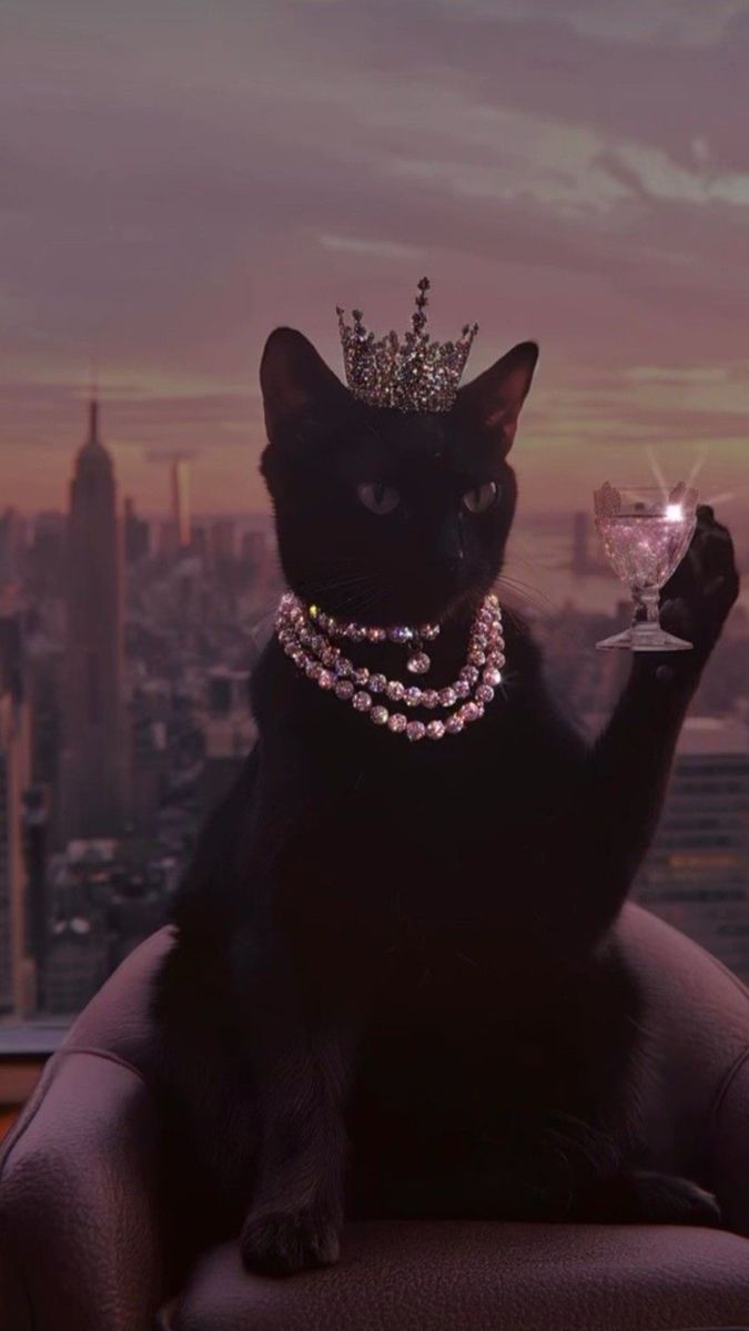 𝖆𝖗𝖙𝖟~𝖓𝖔𝖜 (@artznow_) on Twitter photo 