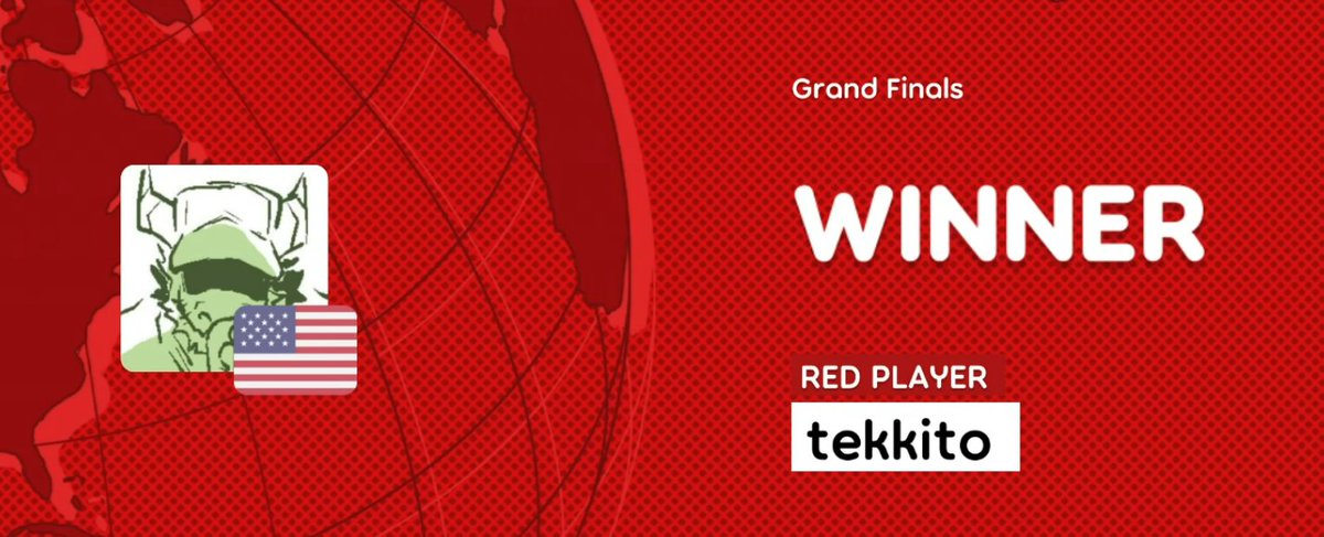 GGWP 7-6 vs pezz!!

finally won NAT and this tournament was so stressful😮‍💨its all over now but NADT is next..