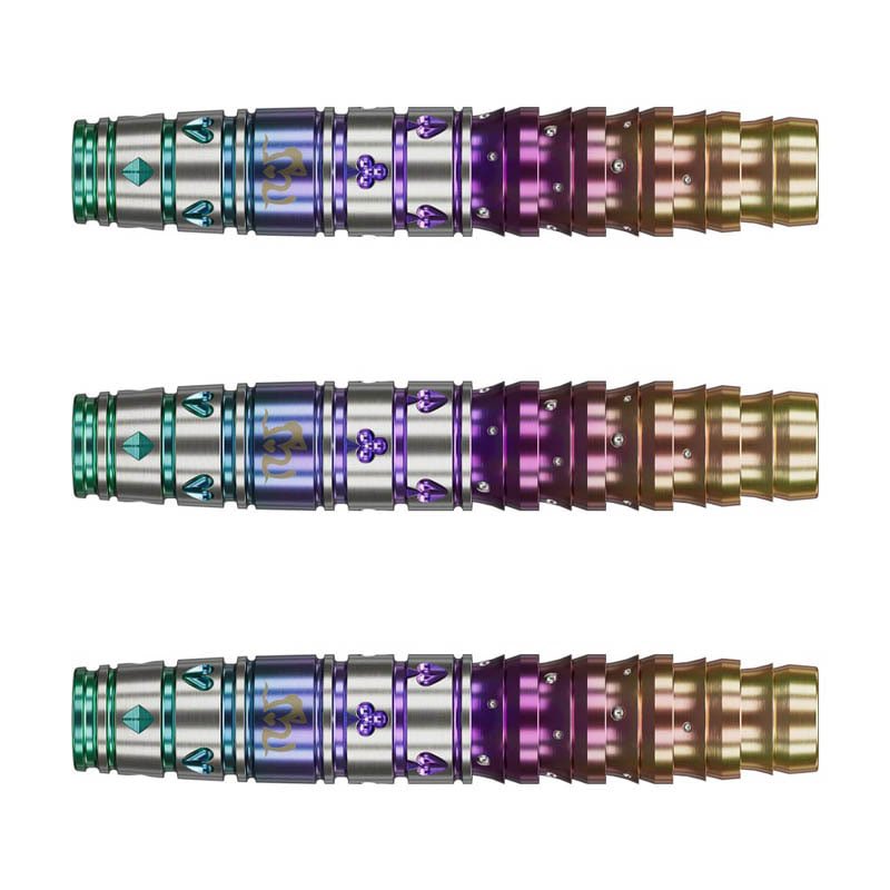 防*弾様 本日限定15万　1週間限定/激安価格:200,000円→ダーツライブ1 ダーツライブ公式 (@DARTSLIVE) / X