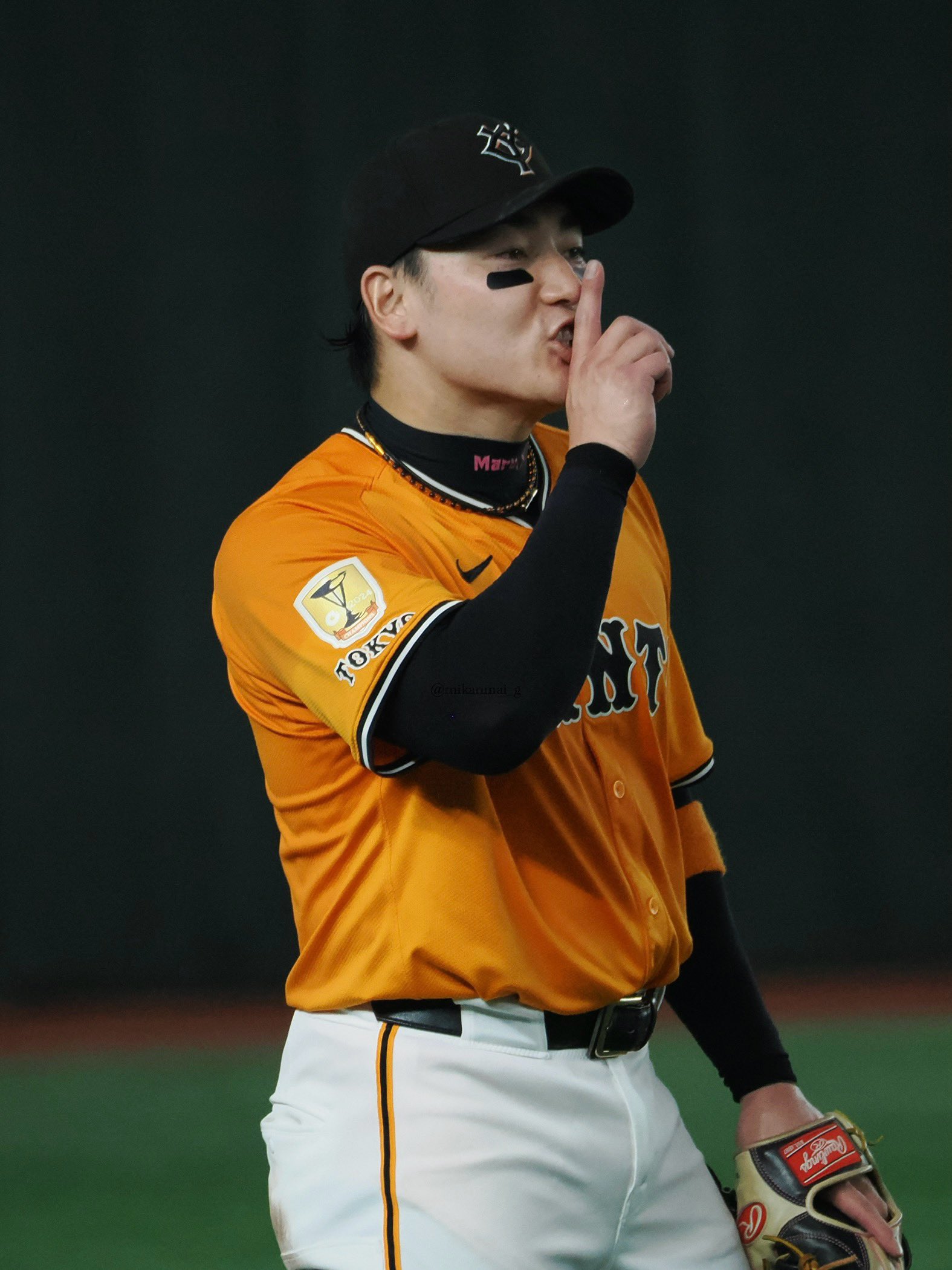 丸佳浩　巨人　ジャイアンツ　ユニホーム 61CdBUOWvBL._UF894,1000_QL80_.jpg