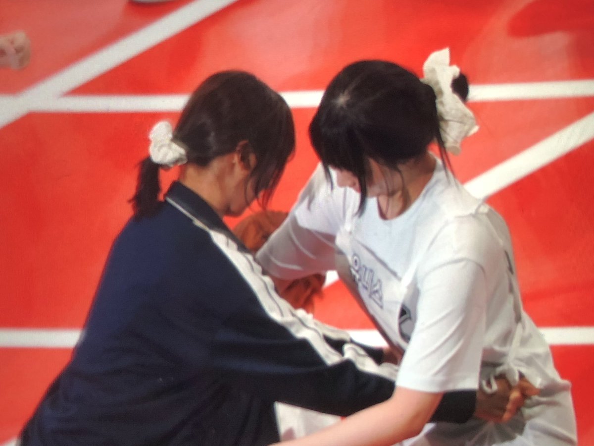 #Nana #ユニス #ナナ
 #유니스 #Unis