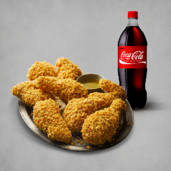 [RT] <스승님을 위한 완벽한 플랜> 론칭🥳 

#목숨바쳐헌신하는제자x무자각집착남스승님
스승님 그냥 연애나 하라니까요?
응 안 해. 너나 해.(나랑)

<스승님을 위한 완벽한 플랜> 
카카오페이지 기다리면 무료 론칭❣️

page.kakao.com/content/673246…

론칭 기념 본 트윗 RT 시 한분께 선물 드립니다 ~8/29