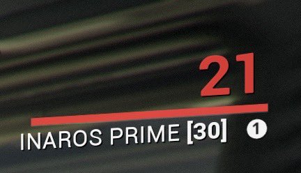 <a href="/Sabuuchi/">Sabuuchi</a> No, I’m busy Healthmaxxing! 😎