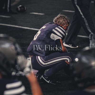 Brooks McIntyre (@mcintyrebrooks6) on Twitter photo #NewProfilePic #NewProfilePic