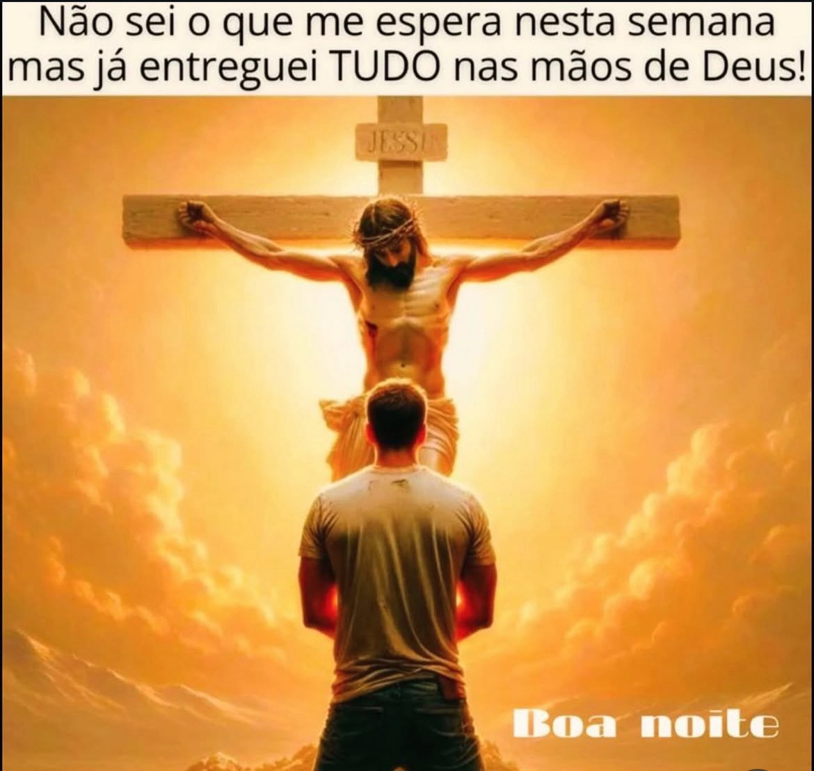 sɪᴍᴏɴᴇ ɪᴛᴀʙᴏʀᴀɪ ᴏғɪᴄɪᴀʟ 🌐 (@simone_itaborai) on Twitter photo 