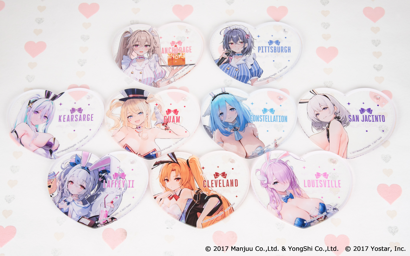 あみあみ商品企画部イベント on X: 