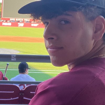 Adrian Fernandez tweet media