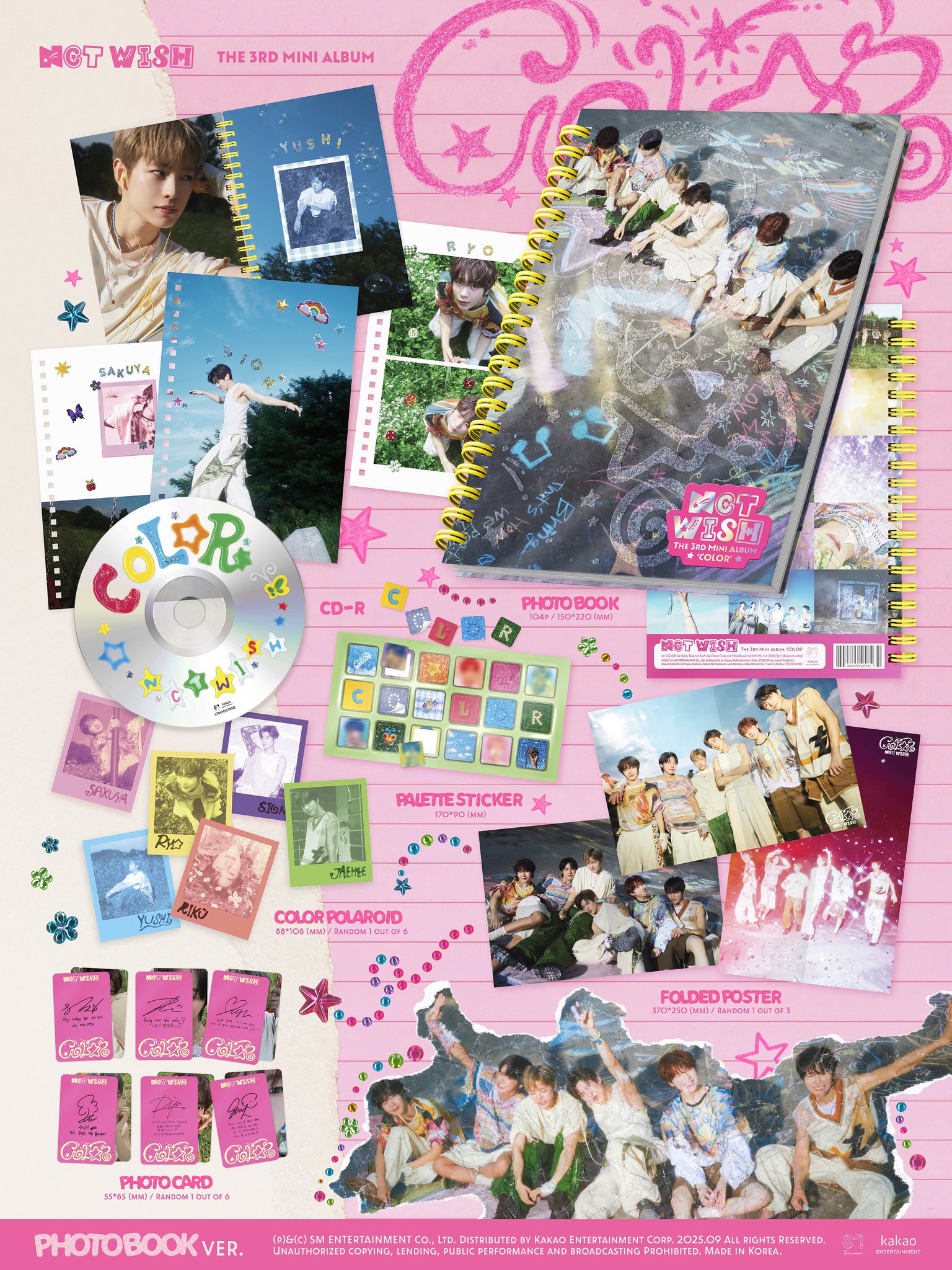 絶版本 SEUNGRI'S 2ND MINI ALBUM MAKING BOOK 絶版本 SEUNGRI'S 2ND MINI ALBUM MAKING BOOK - メルカリ