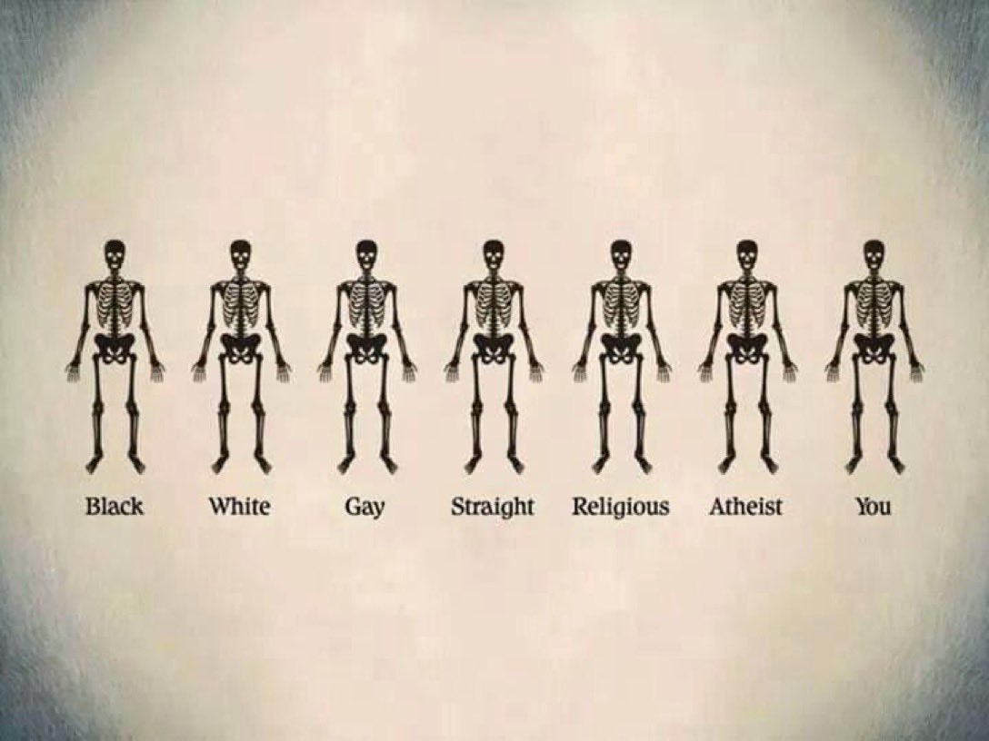 Upswing in targeted violence vs. #LGBTQIA+ must stop! If you have anything to report, pls come forward &amp; help police deal w/ the thugs. 

You are important &amp; we stand with you &amp; your #HumanRights to live life without fear. 🌹🖤