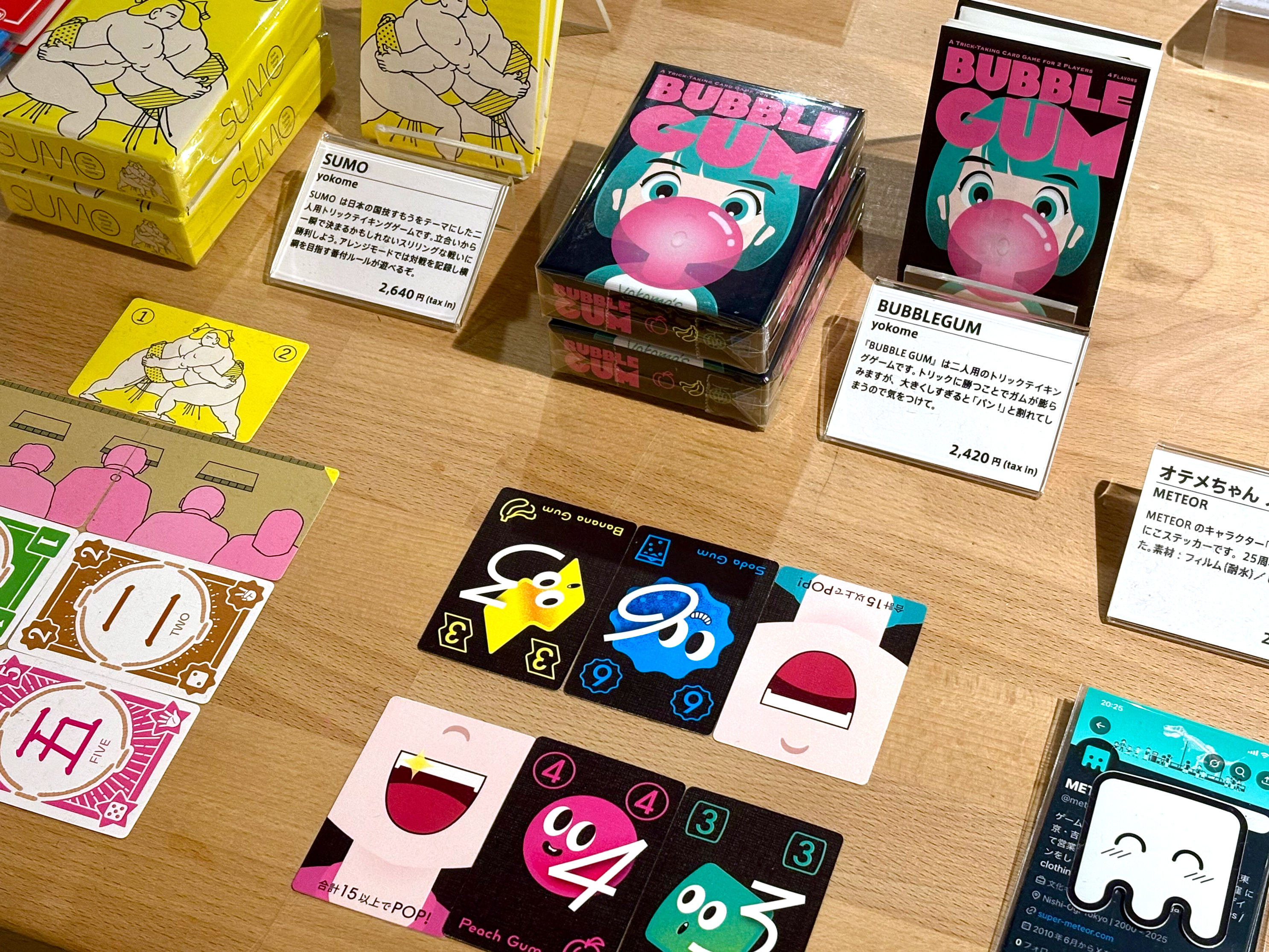 エジプト風ボードゲーム Amazon | OKAZU brand レール・オン・ザ・ヒル (1-4人用 30-60分