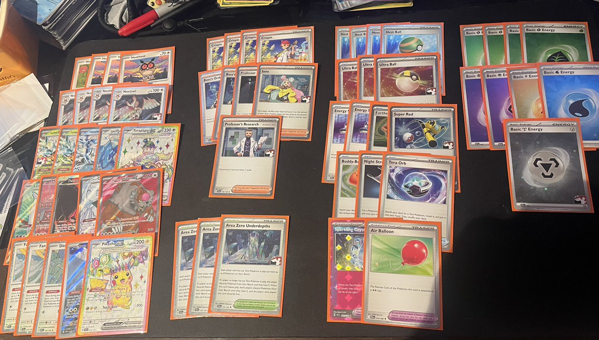 Stuart Sakaluk tweet media