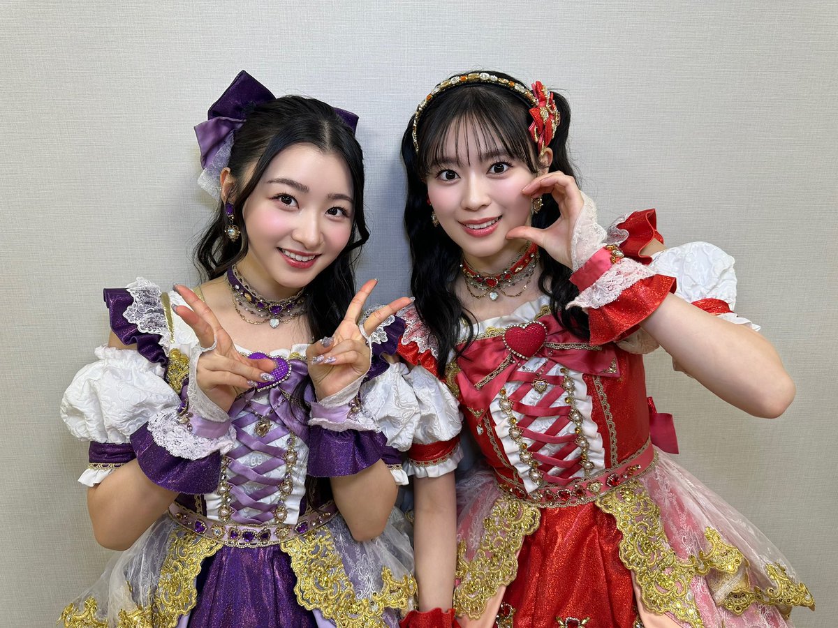 このあと⏰12:30頃〜❣️ tbc東北放送「#GoGoはみみこいラジオな気分