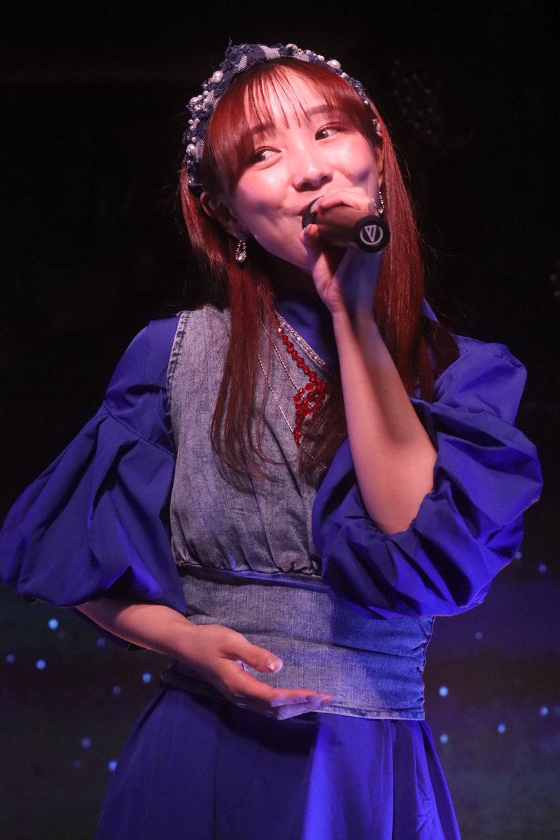 🎤🤍

#PVW_now  #Jerryvils_now