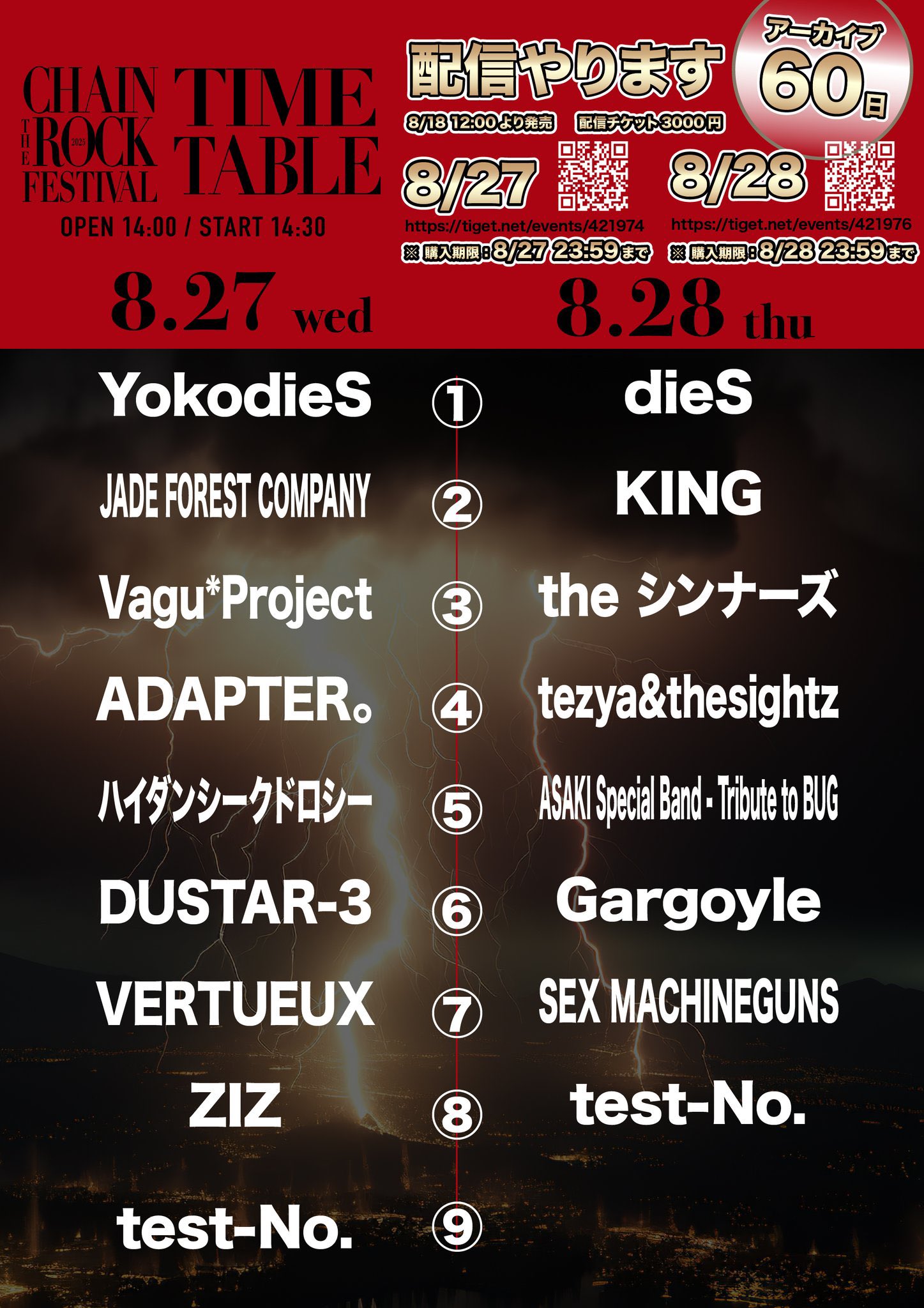 Vagu*Project Official on X: 