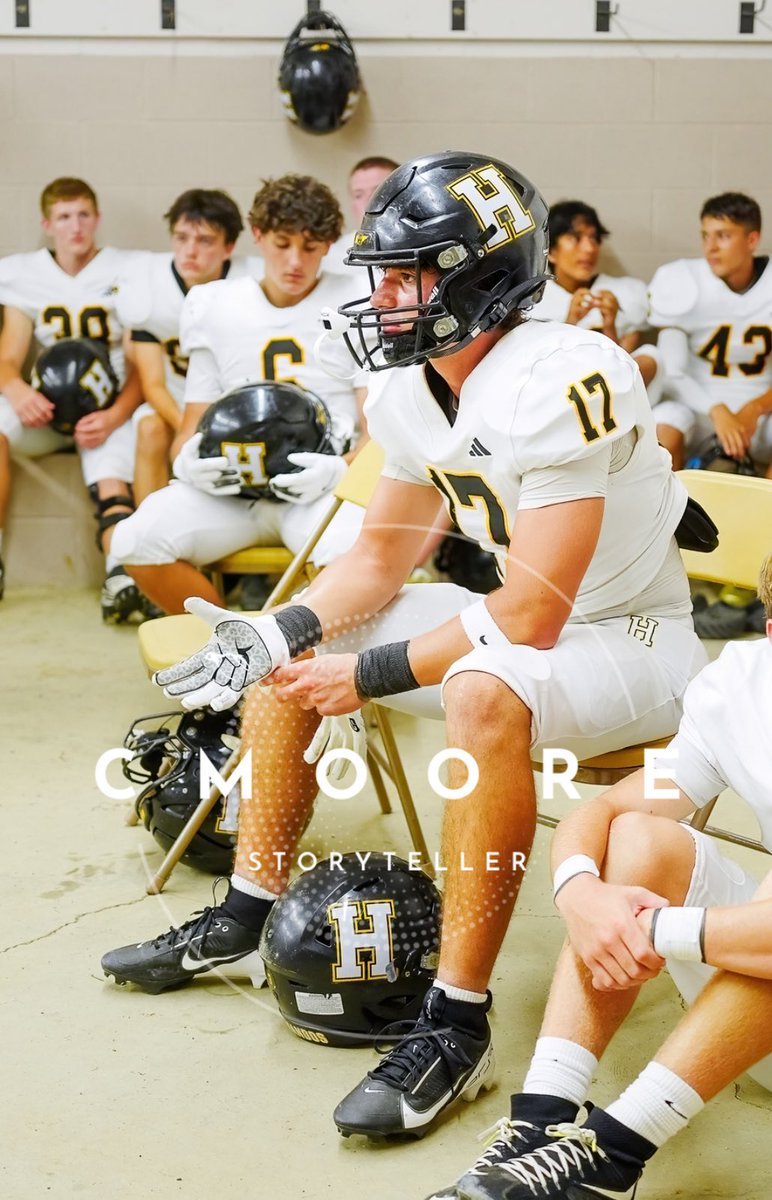 Marco Giordani tweet media