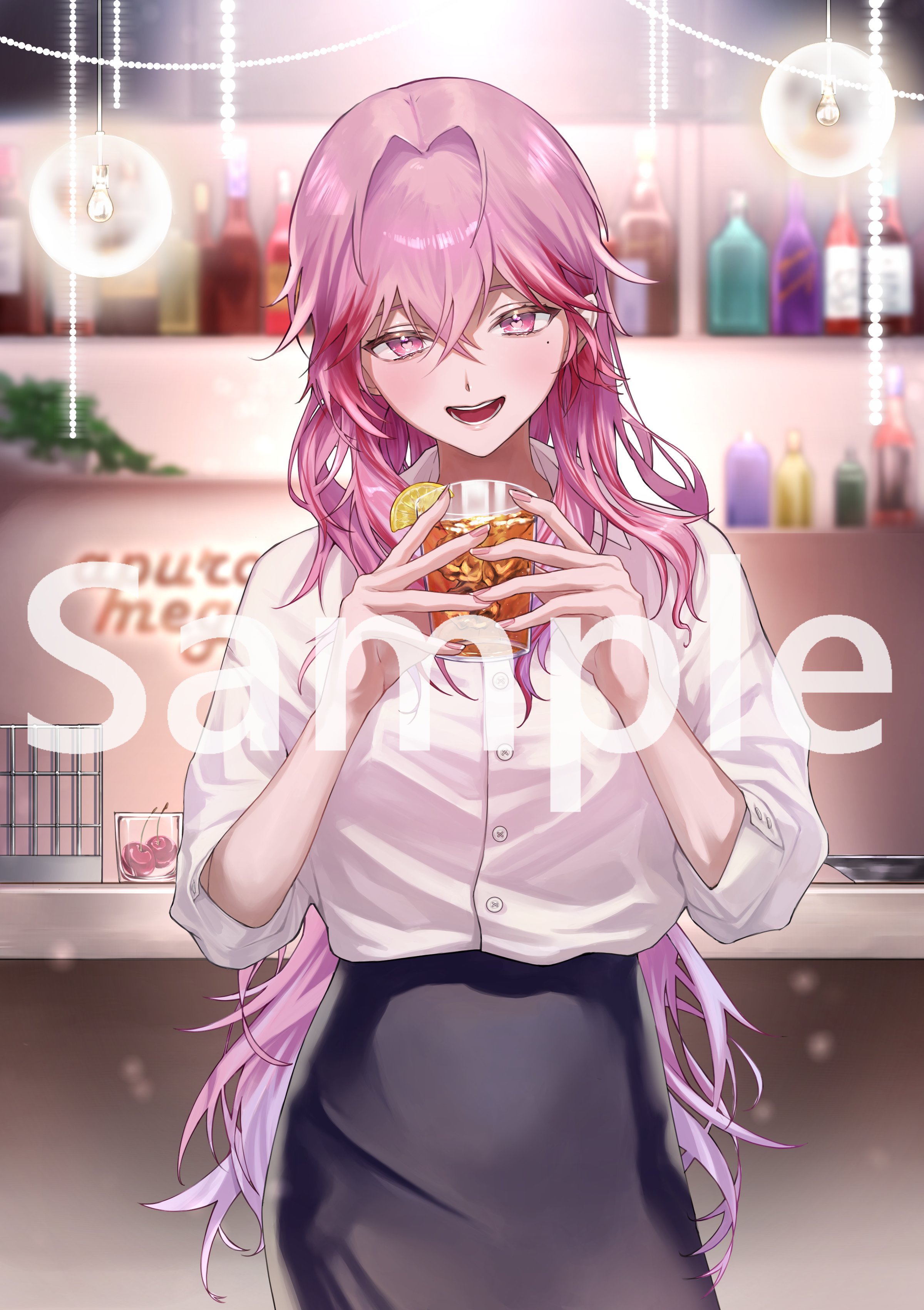 amua様♡ありがとうございます♡ ありがとう アマフレ！！X on X: 