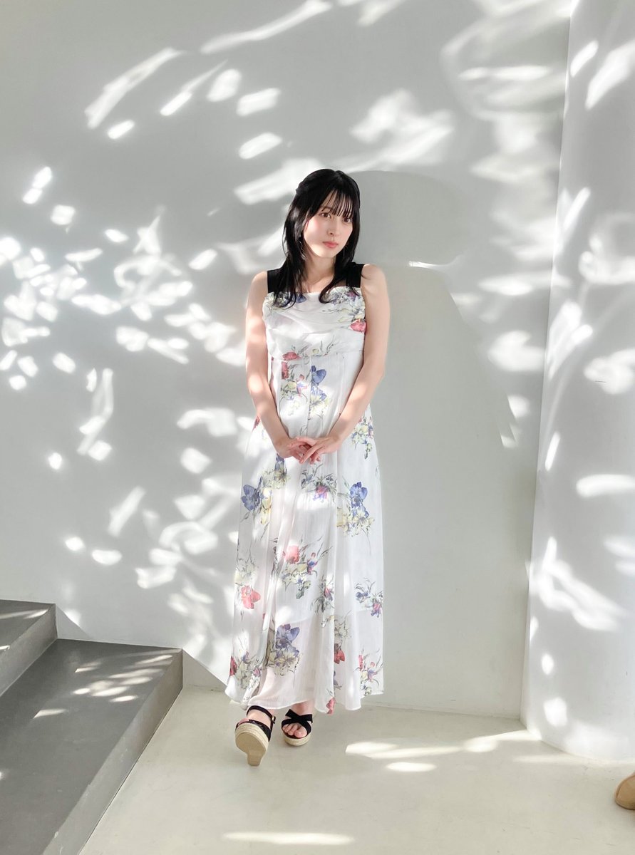 その他 kei kei【謎】 (@kei0909modeler) / X