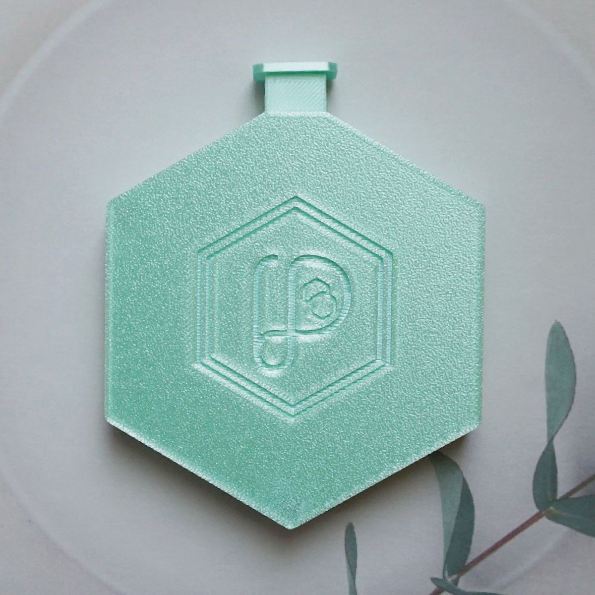 今週半ばあたりに在庫復活予定です🙇‍♀️✨
また詳しい日程決まり次第お知らせしますー！

ぴーず工房webショップはこちら↓
piiiiiichan.base.shop

#ぴーちゃんのやつ