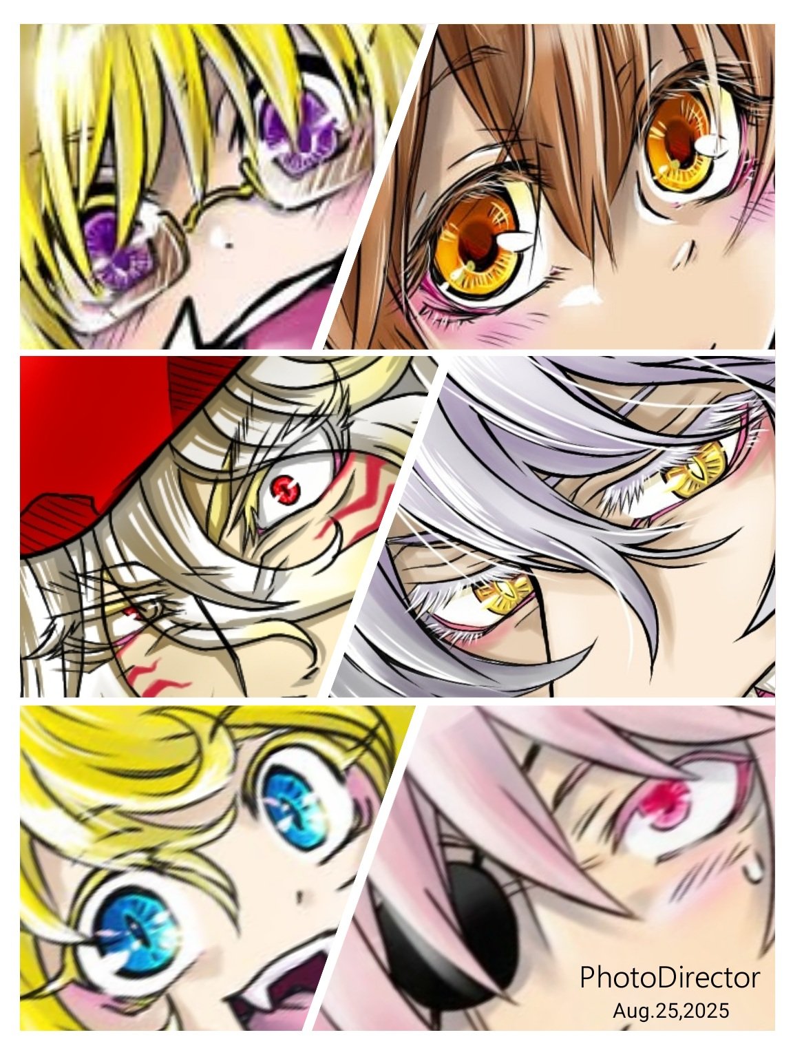 てん on X: 