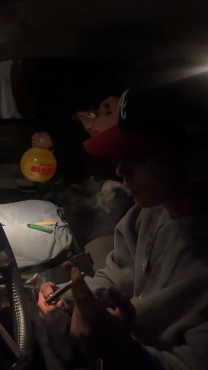 #IE #LA #meetups #straight <a href="/IEcucklist2/">IE Cucklist</a> <a href="/IEcucklist/">IECucklist</a>