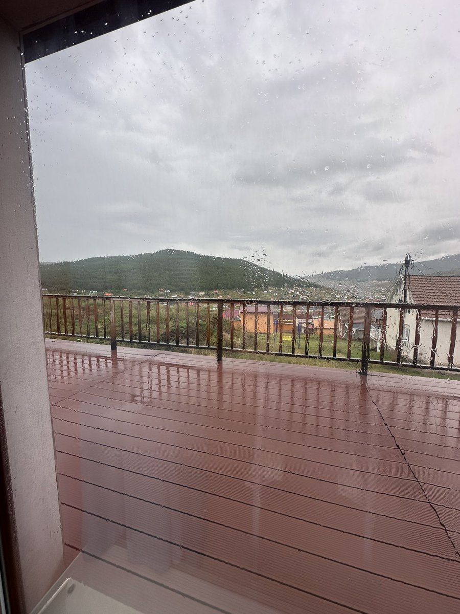 Улсаас авдаг тогоо тасалж хаячихаад 5 жил боллоо.
Одоо илүүдэл тогоо өгмөөр байна холболоо шүү гэсэн чинь
Техникийн нөхцлөө аваач гэнээ😫
Авна даа, улсдаа ч хэрэгтэй, өөртөө ч хэрэгтэй.