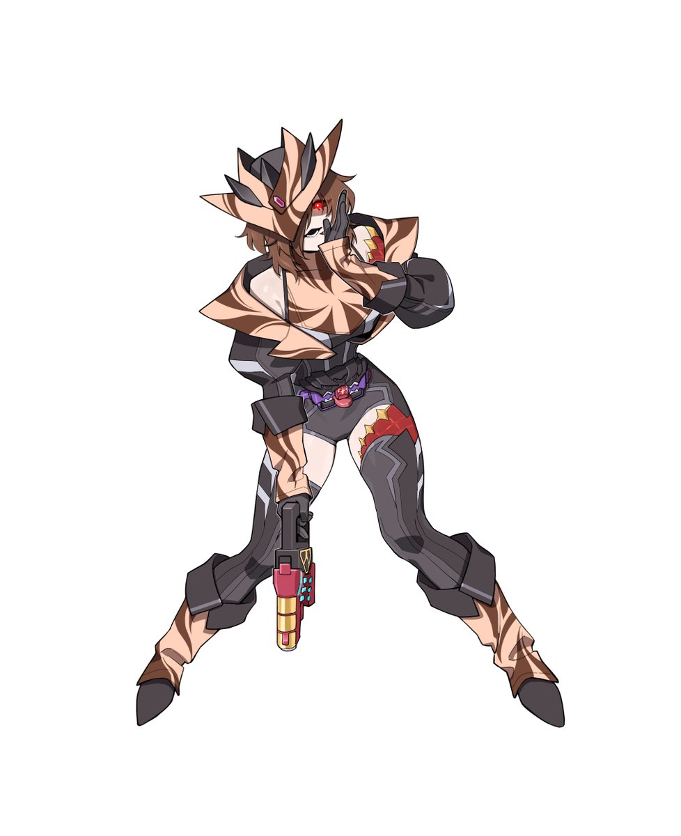 Goz-zz (@jets_wolun) / Posts / X