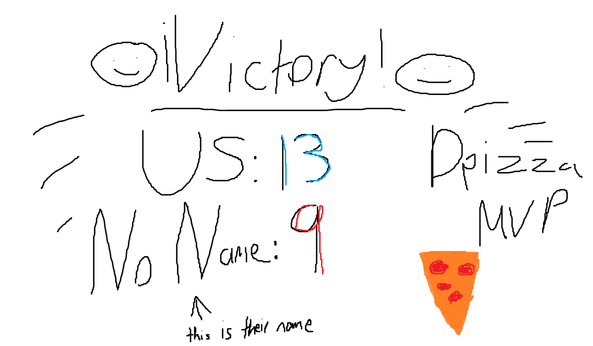 StarTale tweet media