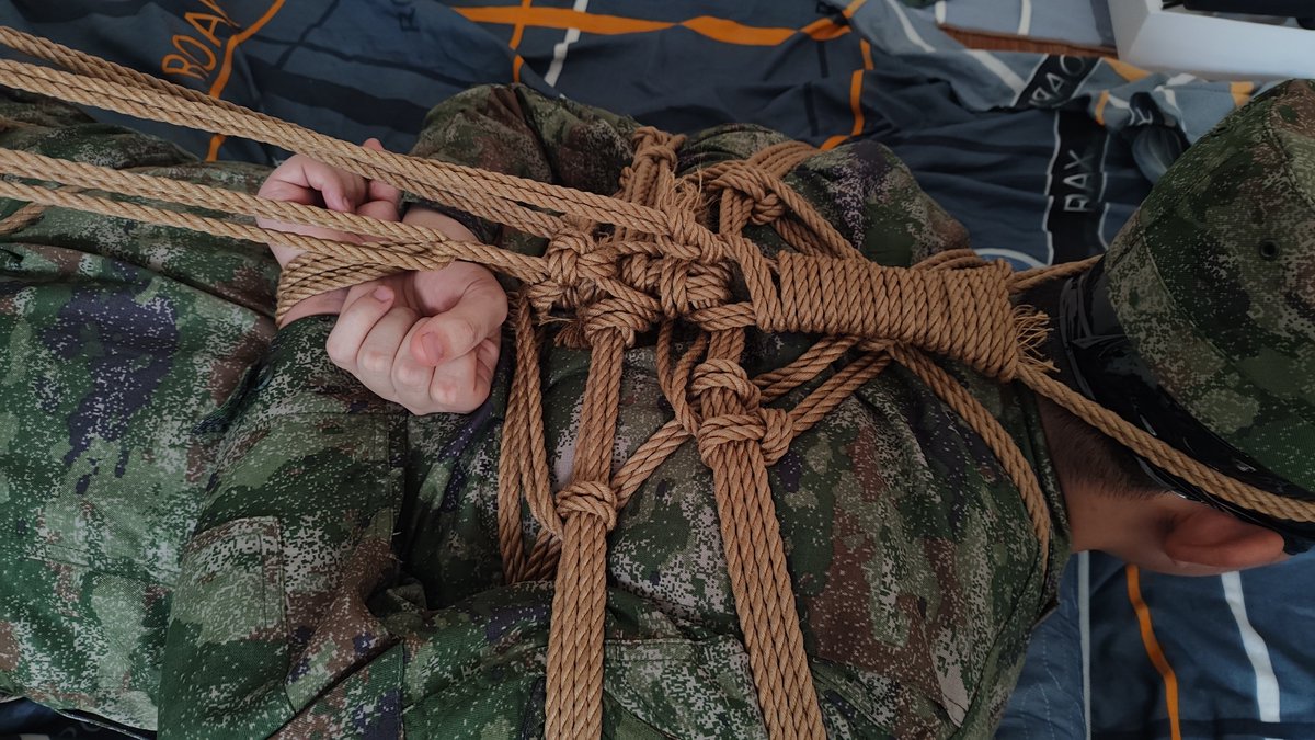 算是过了低迷期？重新开始吧，接下来都可以约