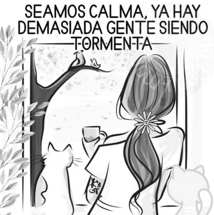 <a href="/Yo_Soy_Peque_/">✰ᩏꫀᧁꪊꫀ ✰</a> <a href="/hada_protectora/">♥♥Hada Protectora♥♥</a> <a href="/Amelizt/">ॐ♥ACI♥ॐ</a> <a href="/Yayita9/">Yajaira Colina</a> <a href="/amgp3/">Anygrap</a> Con gusto y con cariño mi niña
