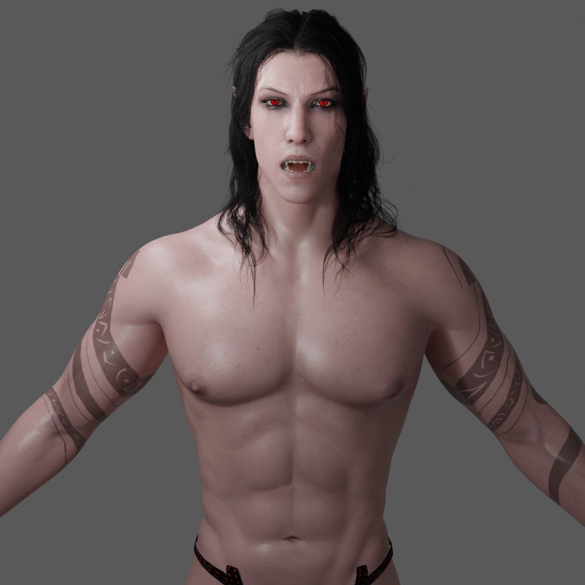 Alucard, anyone?

tryna cook something using <a href="/doublenyl/">nyl</a>'s BG3 Char Creator