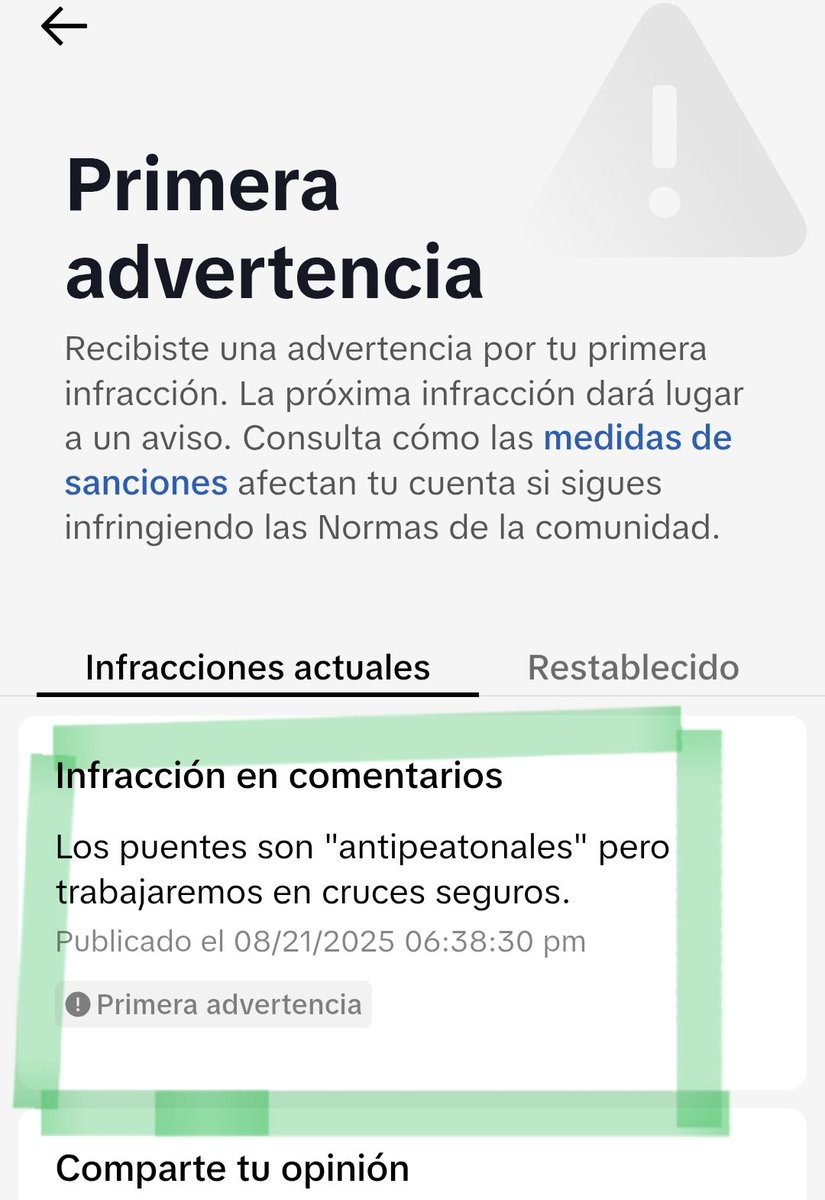 Joanna Moreno Manzo tweet media