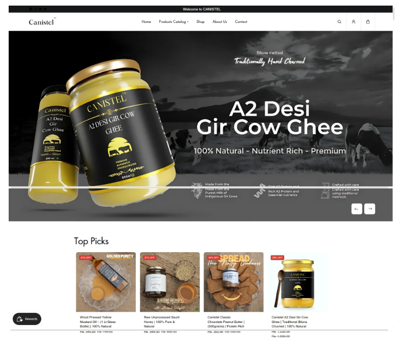 hirefreelancet's tweet photo. Professional Shopify Developers for Dropshipping Success
Stop losing customers to slow or poorly designed stores! Hire expert Shopify developers for dropshipping & website design.
Hire Now: https://t.co/xap0VVkskc
#ShopifyPro #DropshippingBusiness #HireShopifyDeveloper https://t.co/LgsAVoS8Ol
