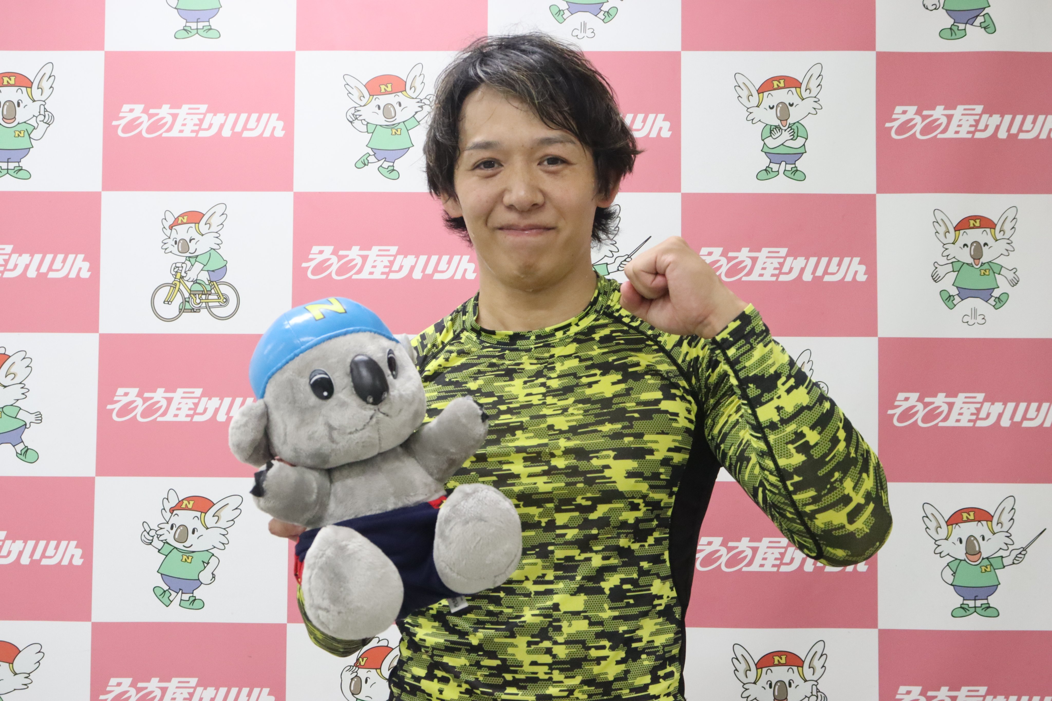 【バラ売り不可】シナリオ脚本術イグレシアス/橋本陽介/新井一/新城十馬/野田高梧 8月10日（日）Gメッセ群馬大会、Aブロック最終公式戦の“試合順