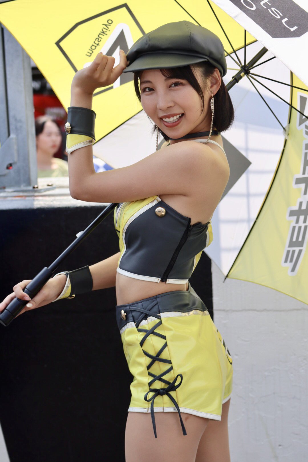なるみん様 なるみん応援ファンサイト なる民 (@Naruminfansite) / X