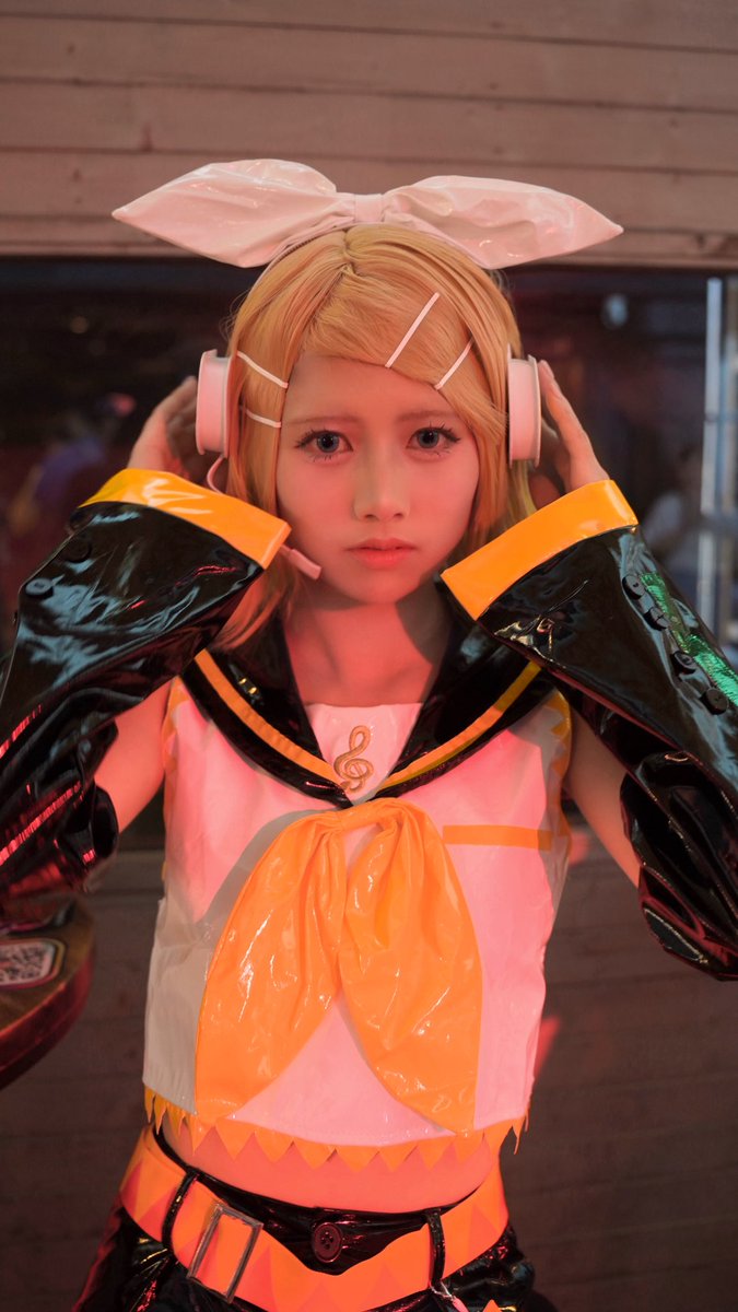 檄レア70s国産ビンテージ❣️TV jockey❣️Ｆ-150 鳴り良好❣️ mikke（みっけ） (@mikke_863) / X
