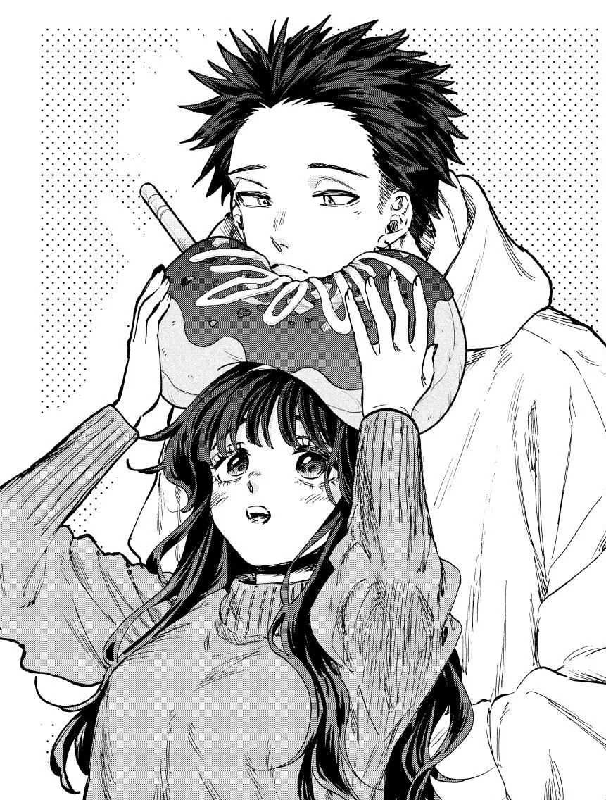 johnurii's tweet image. ⠀⠀⠀⠀⣀⡤⢤⣄⠀⣠⡤⣤⡀⠀⠀⠀
⠀⠀⢀⣴⢫⠞⠛⠾⠺⠟⠛⢦⢻⣆⠀⠀
⠀⠀⣼⢇⣻⡀  Them    ⢸⡇⢿⣆⠀
⠀⢸⣯⢦⣽⣷⣄⡀⠀⢀⣴⣿⣳⣬⣿⠀
⢠⡞⢩⣿⠋⠙⠳⣽⢾⣯⠛⠙⢹⣯⠘⣷
⠀⠈⠛⠃⠀⠀⠀⠀⠀⠀⠀⠀⠀⠙⠋⠁