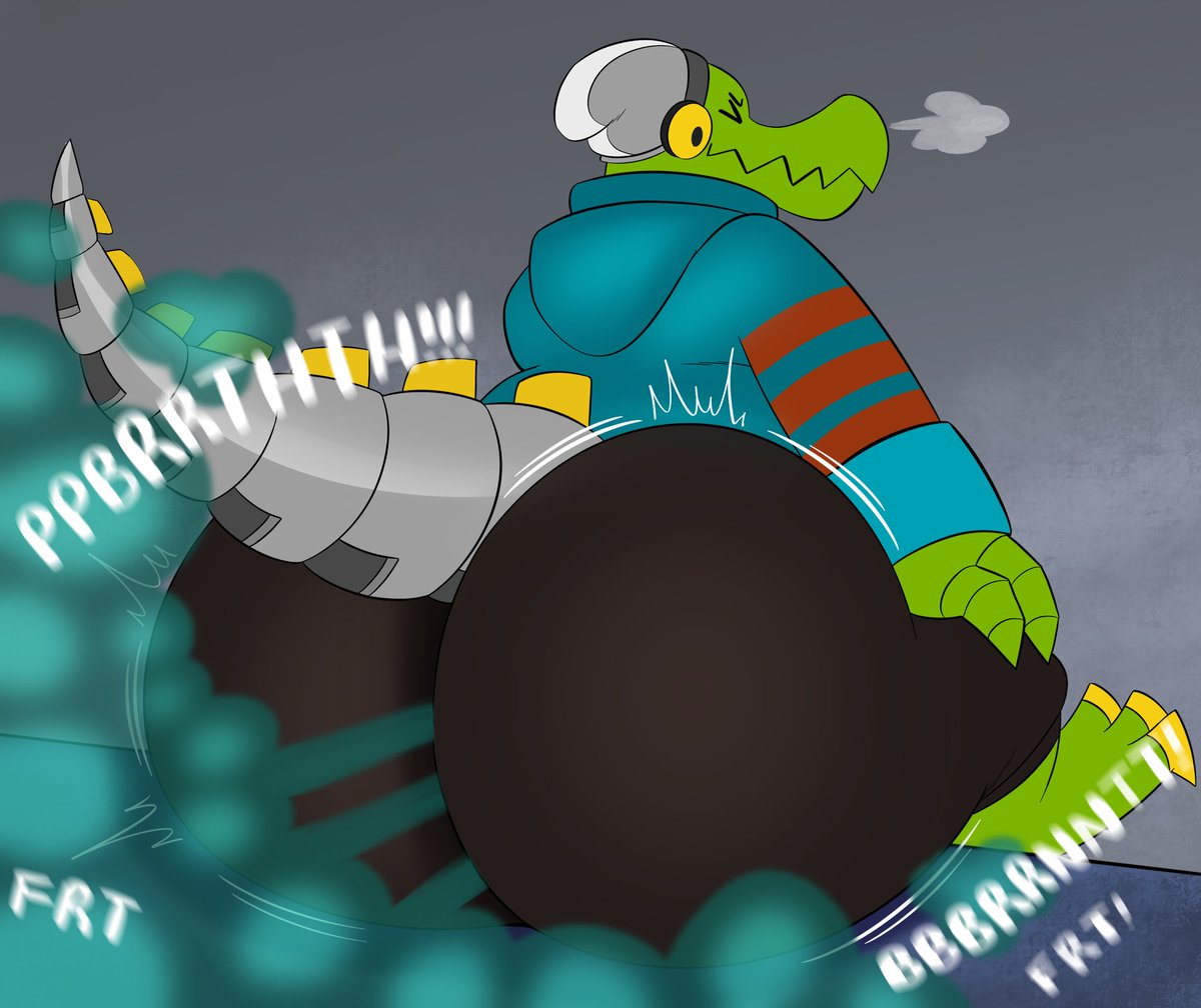 A COMM I GOT FROM THE BEAR HIMSELF... LATCH BLASTS!!!!!!!!!!!!

alts in replies