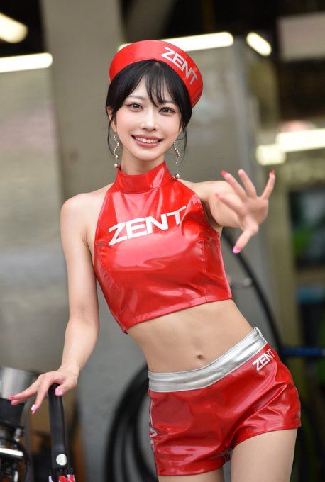 コスプレイヤー西井綾音のTwitter画像6