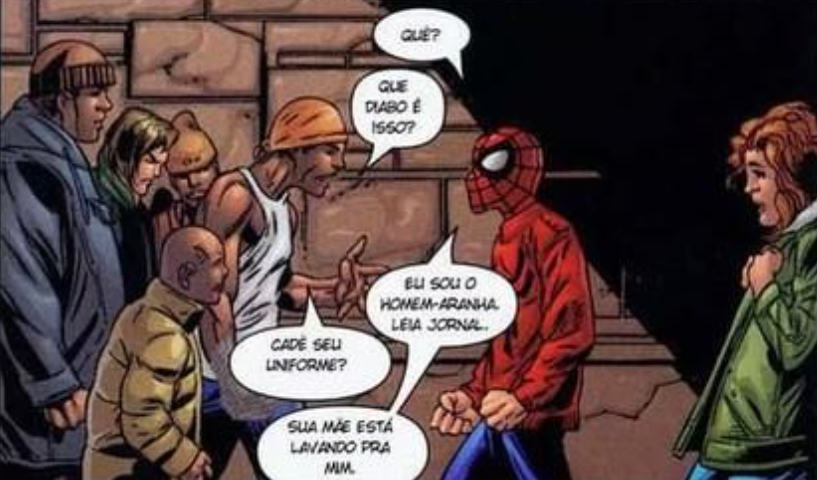 Yuno Dai (@yuno_dai) on Twitter photo 