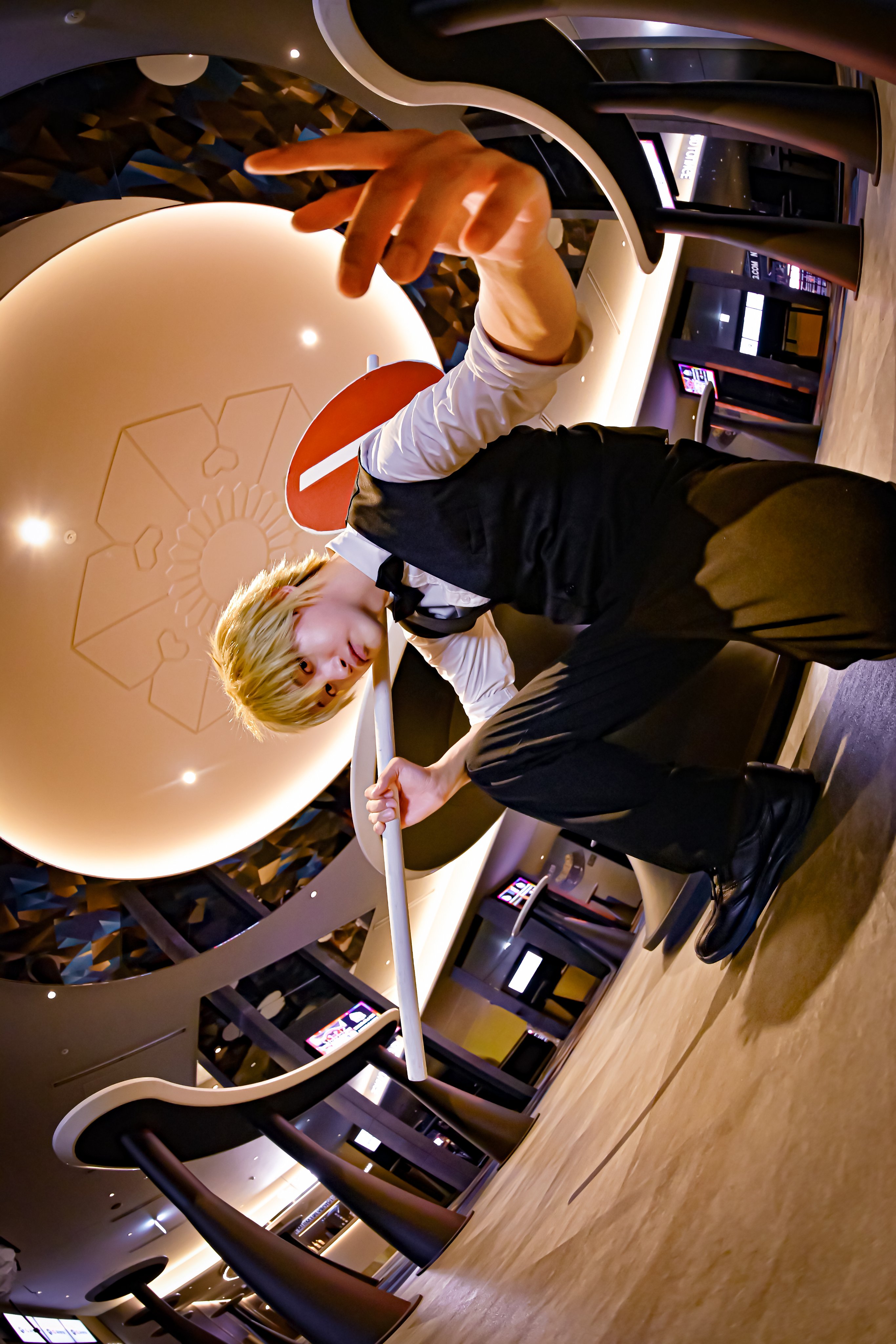 𝓮𝓵𝓮𝓿𝓮𝓷 (@eleven11_1_1) / X