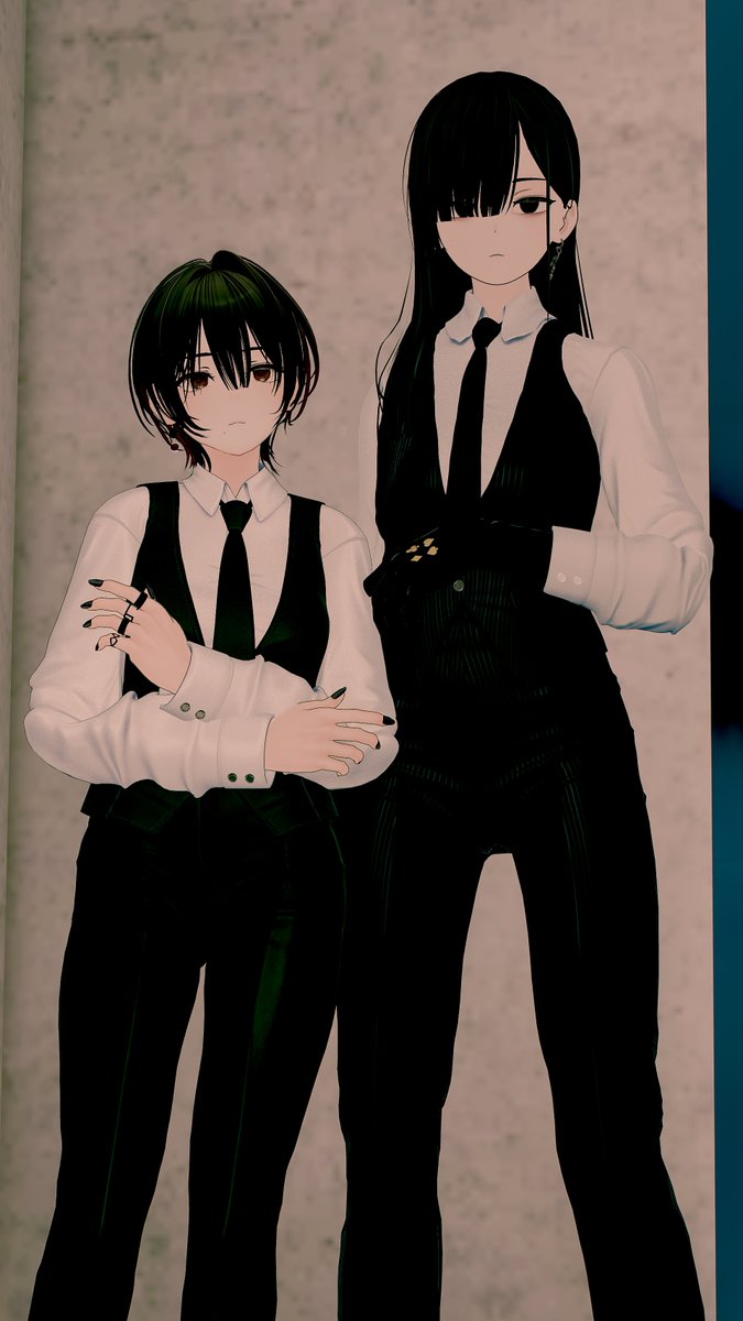 polica (@kungfugirl_er) on Twitter photo 