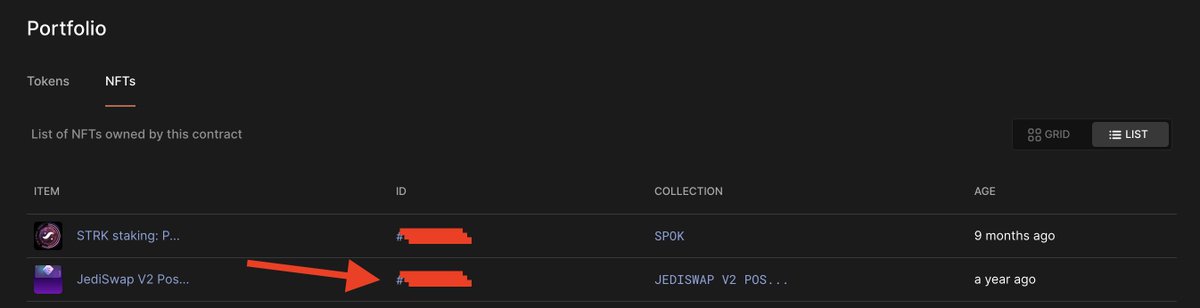 Coin Avcısı tweet media