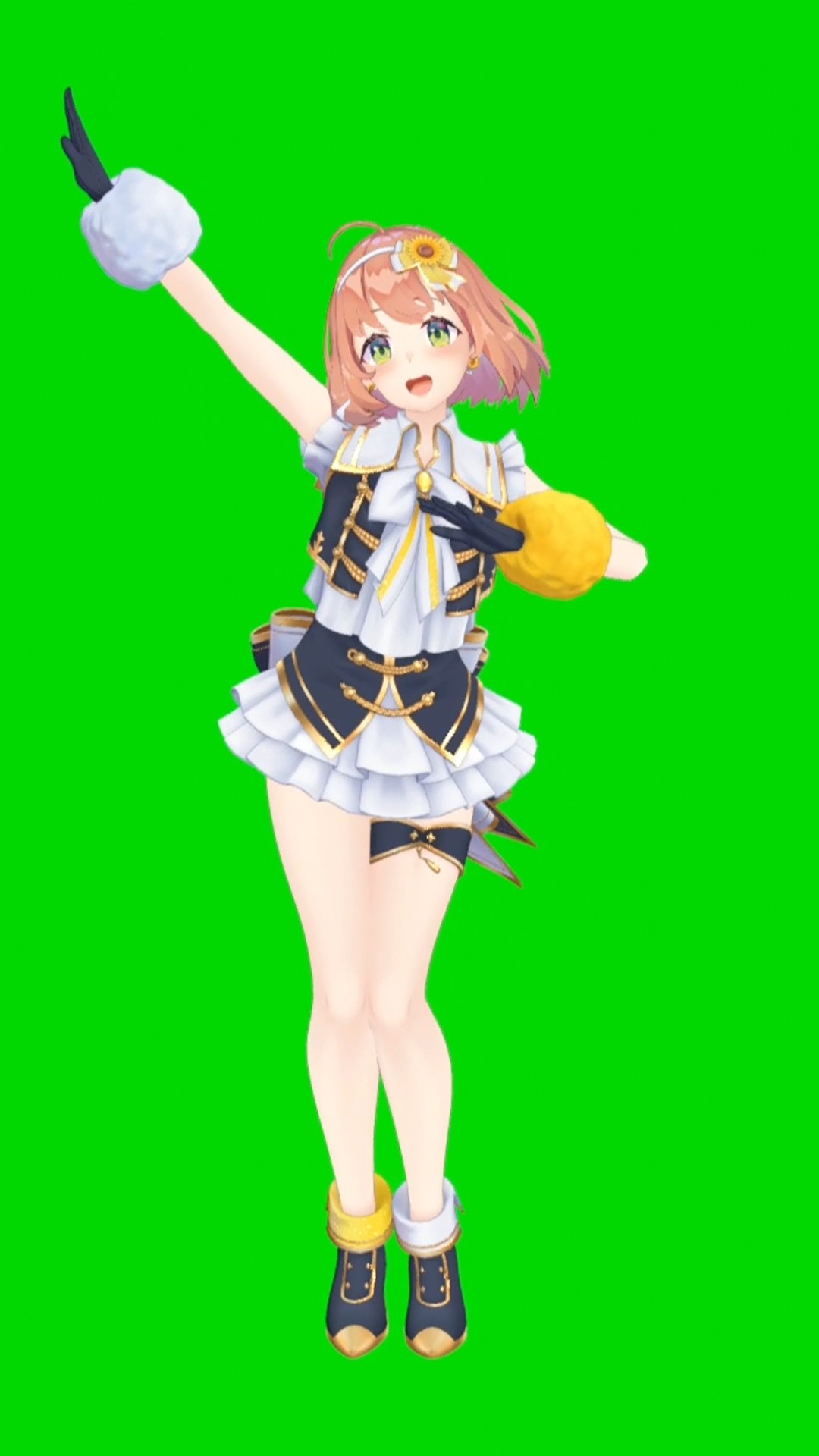 本間ひまわり🌻 on X: 