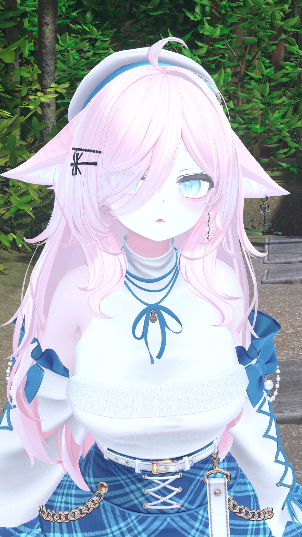 寒桜はる on X: 