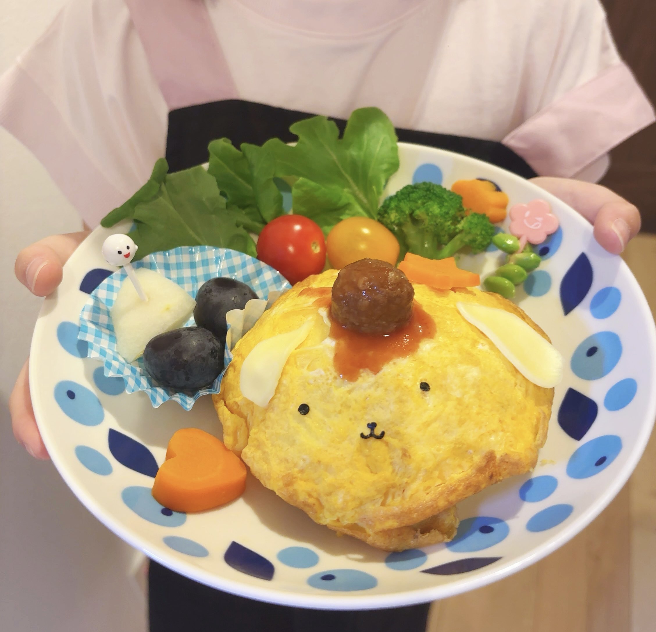 ️🩵りりたん🫧꒰🍭🍬Kiracan🎀🌈꒱ (@riritan12191219) / X