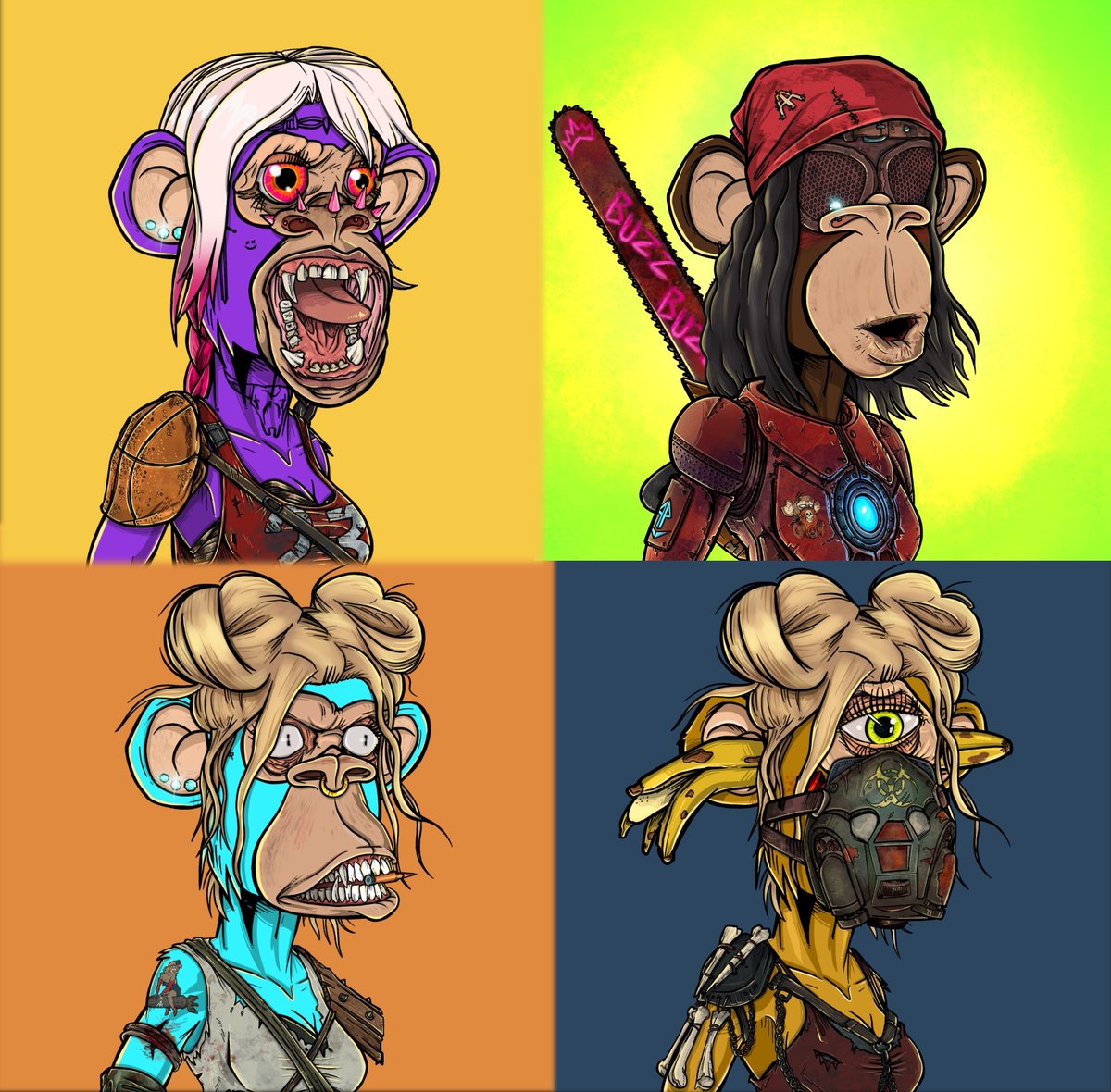 <a href="/Fityeth/">fity.eth</a> GM <a href="/Fityeth/">fity.eth</a> hope that you're doing well. 🫡