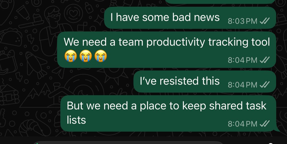 jameson (big deck energy) tweet media